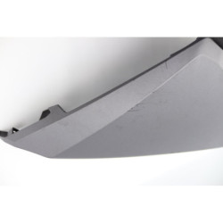 Coque arrière droite HONDA ADV 350 ABS 2022 à 2024