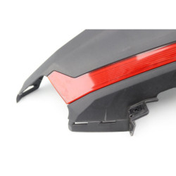 Coque arrière droite HONDA ADV 350 ABS 2022 à 2024