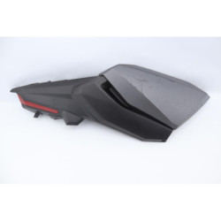 Coque arrière droite HONDA ADV 350 ABS 2022 à 2024