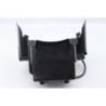Support de batterie HONDA ADV 350 ABS 2022 à 2024