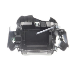Support de batterie HONDA ADV 350 ABS 2022 à 2024