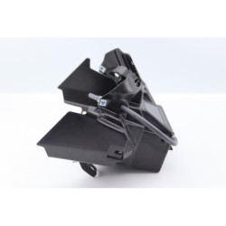 Support de batterie HONDA ADV 350 ABS 2022 à 2024