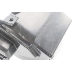 Support de batterie HONDA ADV 350 ABS 2022 à 2024