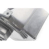 Support de batterie HONDA ADV 350 ABS 2022 à 2024