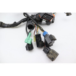 Faisceau électrique SUZUKI UH 650 BURGMAN 2003 à 2006