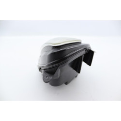 Optique avant droit SUZUKI UH 650 BURGMAN 2003 à 2006