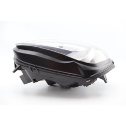 Optique avant gauche SUZUKI UH 650 BURGMAN 2003 à 2006