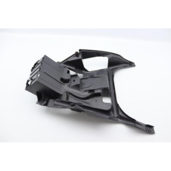 Support de batterie SUZUKI UH 650 BURGMAN 2003 à 2006