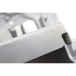 Support de batterie SUZUKI UH 650 BURGMAN 2003 à 2006