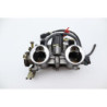 Rampe d'injection SUZUKI UH 650 BURGMAN 2003 à 2006