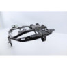 Boucle de cadre arrière SUZUKI UH 650 BURGMAN 2003 à 2006