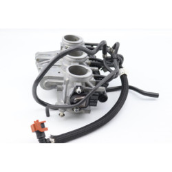 Rampe d'injection TRIUMPH TIGER 900 GT PRO ABS 2020 à 2023