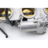Rampe d'injection TRIUMPH TIGER 900 GT PRO ABS 2020 à 2023