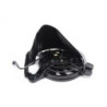 Ventilateur gauche TRIUMPH TIGER 900 GT PRO ABS 2020 à 2023