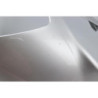 Tête de fourche SUZUKI UH 650 BURGMAN 2003 à 2006