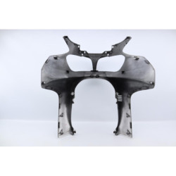 Tête de fourche SUZUKI UH 650 BURGMAN 2003 à 2006