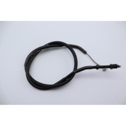 Câble d'embrayage MV AGUSTA SUPERVELOCE 800 2020 à 2024