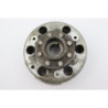 Rotor PIAGGIO VESPA GRANTURISMO 125 2004 à 2006