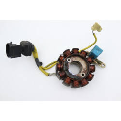 Stator PIAGGIO VESPA GRANTURISMO 125 2004 à 2006