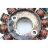 Stator PIAGGIO VESPA GRANTURISMO 125 2004 à 2006