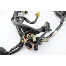 Faisceau électrique HONDA FES 125 S WING ABS 2007 à 2008