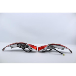 Feu arrière HONDA FES 125 S WING ABS 2007 à 2008