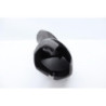 Cache guidon HONDA FES 125 S WING ABS 2007 à 2008