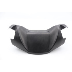 Cache guidon HONDA FES 125 S WING ABS 2007 à 2008