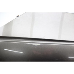 Coque arrière droite HONDA FES 125 S WING ABS 2007 à 2008