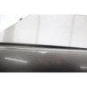 Coque arrière droite HONDA FES 125 S WING ABS 2007 à 2008