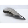 Coque arrière droite HONDA FES 125 S WING ABS 2007 à 2008