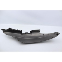 Coque arrière droite HONDA FES 125 S WING ABS 2007 à 2008