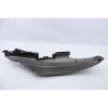 Coque arrière droite HONDA FES 125 S WING ABS 2007 à 2008