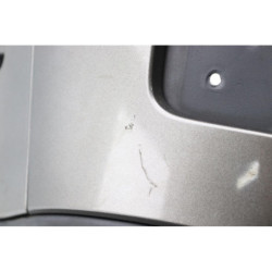 Tablier HONDA FES 125 S WING ABS 2007 à 2008