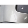 Tablier HONDA FES 125 S WING ABS 2007 à 2008