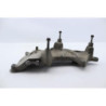 Support d'échappement HONDA FES 125 S WING ABS 2007 à 2008