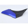 Demi flanc de selle gauche YAMAHA MT03 300 ABS 2020 à 2024