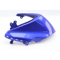 Habillage de réservoir YAMAHA MT03 300 ABS 2020 à 2024