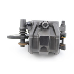 Etrier avant YAMAHA MT03 300 ABS 2020 à 2024