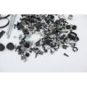 Kit visserie YAMAHA MT03 300 ABS 2020 à 2024