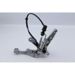 Platine avant droite YAMAHA MT03 300 ABS 2020 à 2024