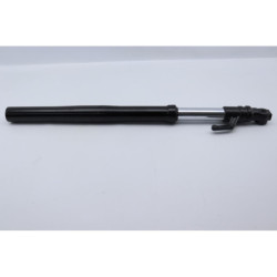 Tube de fourche gauche YAMAHA MT03 300 ABS 2020 à 2024