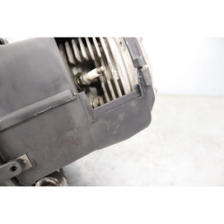 Moteur PIAGGIO SKIPPER 125 1998 à 2005