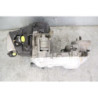 Moteur PIAGGIO SKIPPER 125 1998 à 2005