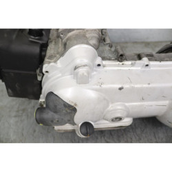 Moteur PIAGGIO SKIPPER 125 1998 à 2005