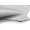 Coque arrière droite HONDA PCX 125 ABS 2018 à 2020