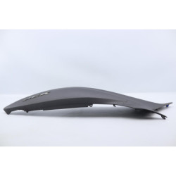 Coque arrière droite HONDA PCX 125 ABS 2018 à 2020