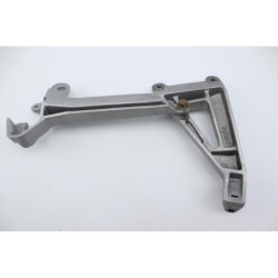 Platine arrière gauche TRIUMPH SPRINT 955 RS 2000 à 2003