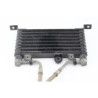 Radiateur d'huile TRIUMPH SPRINT 955 RS 2000 à 2003