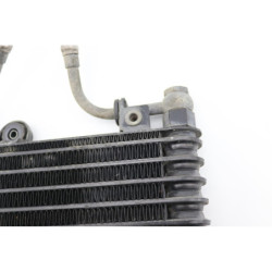Radiateur d'huile TRIUMPH SPRINT 955 RS 2000 à 2003